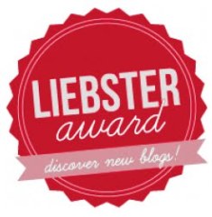 https://josanneblog.files.wordpress.com/2013/07/liebster_award.jpg?w=236
